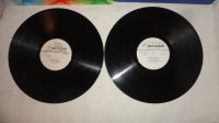 Лот: 18362626. Фото: 6. Коллекция " Stars On 45 " 2 альбома...