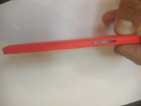 Лот: 7838160. Фото: 4. Lg Google Nexus 5 32Gb 4g LTE...