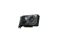 Лот: 25850676. Фото: 6. Видеокарта Gigabyte Nvidia GeForce...