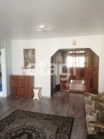 Лот: 25050384. Фото: 2. Продам 3-комн. кв. 69.5 кв.м... Продажа