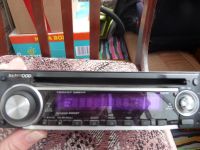 Лот: 8379000. Фото: 5. Автомагнитола Kenwood