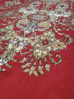 Лот: 16998900. Фото: 2. Ковер. Предметы интерьера