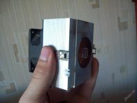Лот: 66072. Фото: 2. атлон 2000. Комплектующие