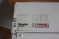 Лот: 9219577. Фото: 5. Нетбук Packard Bell 10,2D