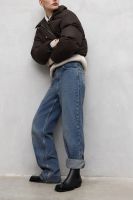 Лот: 24067421. Фото: 7. Челси EKONIKA