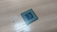 Лот: 19566018. Фото: 3. CPU ноутбука T2410 (Intel 2x 2000... Компьютеры, оргтехника, канцтовары