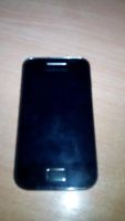 Лот: 4347845. Фото: 3. Samsung Galaxy Ace GT-S5830. Красноярск