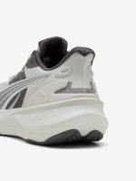 Лот: 24915847. Фото: 3. Кроссовки мужские PUMA Pulse Pro... Красноярск