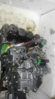 Лот: 10146353. Фото: 3. Гидроблок вариатора Mitsubishi... Авто, мото, водный транспорт