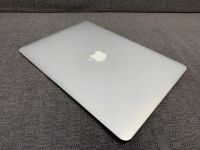 Лот: 15127323. Фото: 3. MacBook Air 13 mid 2012. Компьютеры, оргтехника, канцтовары