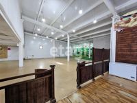 Лот: 25287141. Фото: 2. коммерческая , Енисейск Рабоче-Крестьянская... Аренда