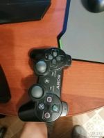 Лот: 18076584. Фото: 3. sony playstation 3 fat. Компьютеры, оргтехника, канцтовары