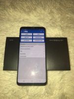 Лот: 15318835. Фото: 4. Samsung Galaxy S9 Plus 64GB Черный...