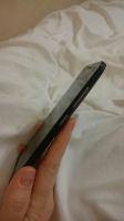 Лот: 6489928. Фото: 3. Продам ASUS ZenFone Go. Красноярск