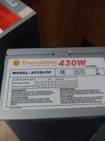 Лот: 8589652. Фото: 3. 3 блока питания. Неисправны. Компьютеры, оргтехника, канцтовары