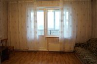 Лот: 7856707. Фото: 3. сдам 1-к квартира 30 м? на 6 этаже... Недвижимость