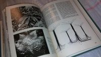 Лот: 7823335. Фото: 8. ок....(2092312)Иллюстрированная...