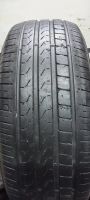 Лот: 23509138. Фото: 2. 235/65R17 108V Pirelli Scorpion... Шины, Диски