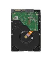 Лот: 20973146. Фото: 3. Жесткий диск HDD 6,0Tb WD WD64PURZ... Компьютеры, оргтехника, канцтовары