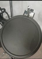 Лот: 15748319. Фото: 2. Ударная установка. Музыкальные инструменты