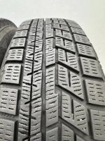 Лот: 25655167. Фото: 5. Зимние шины Yokohama Ice Guard...