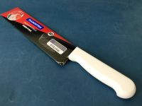 Лот: 7794678. Фото: 15. 🔪Нож Tramontina "Master" поварской...