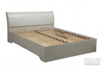 Лот: 18499556. Фото: 5. Кровать Мона 1400 механизм подъема...