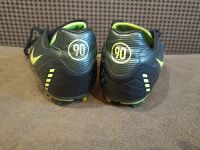 Лот: 19054762. Фото: 4. Бутсы футбольные *Nike total 90... Красноярск