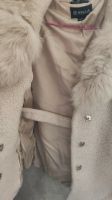 Лот: 24674782. Фото: 7. Пальто зимнее