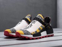 Лот: 17133249. Фото: 2. Кроссовки Adidas Nmd x Pharrell... Мужская обувь