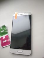 Лот: 17325267. Фото: 4. Защитное стекло Xiaomi Mi5S (SALE... Красноярск