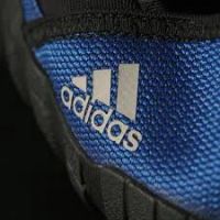 Лот: 7678731. Фото: 5. 32 размер (20 см) Кроссовки Adidas...