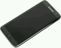Лот: 8646341. Фото: 5. Телефон Samsung Galaxy s 7 edge...