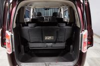 Лот: 24399081. Фото: 12. Honda Stepwgn 2010