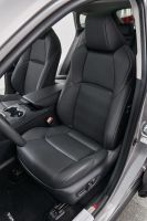 Лот: 21986065. Фото: 16. Toyota Venza 2024