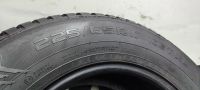 Лот: 22984294. Фото: 12. 225/65R17 106T XL Nokian Hakkapeliitta...