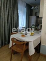 Лот: 25287849. Фото: 2. 3-комн. квартира , Красноярск... Продажа
