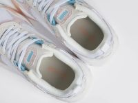 Лот: 24973749. Фото: 5. Кроссовки Puma Trinity