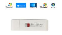 Лот: 18295571. Фото: 5. скоростной USB \ Двух частотная...