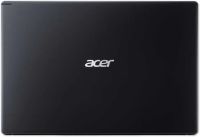 Лот: 20316875. Фото: 7. Ноутбук Acer Aspire 5 A515-45-R4FZ...