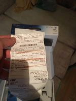 Лот: 7132011. Фото: 5. Sony PlayStation 4 500 гб на гарантии...