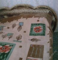 Лот: 2417737. Фото: 2. Кровать Двух-спальная. Мебель для спальни