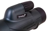 Лот: 16332770. Фото: 8. Монокуляр Levenhuk Wise PRO 8x42