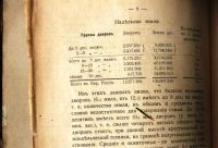 Лот: 19935322. Фото: 14. В.Ильин (Н.Ленин). Аграрная программа...