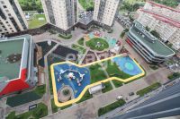 Лот: 25299115. Фото: 13. 1-комн. квартира , Красноярск...