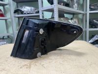 Лот: 25639519. Фото: 5. Задний левый фонарь BMW 5 F10...