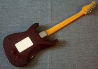 Лот: 19937304. Фото: 5. Schecter SD Japan