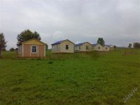 Лот: 2135786. Фото: 3. База отдыха на берегу Красноярского... Недвижимость