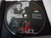 Лот: 11216851. Фото: 3. АлисА JAZZ. Красноярск