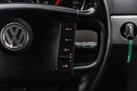 Лот: 19449517. Фото: 14. Volkswagen Touareg, I Рестайлинг...